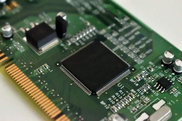 半導体にはどのような使い道があるのか？基本的な仕組みと用途を