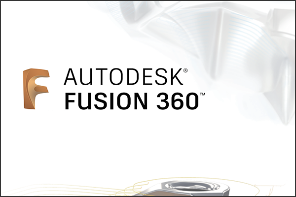 Fusion360