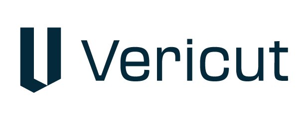 Vericut