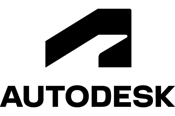 Autodesk製品