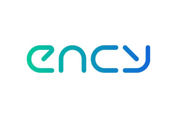 ENCY