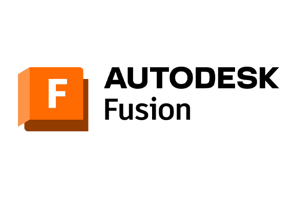 Fusion（Fusion360）