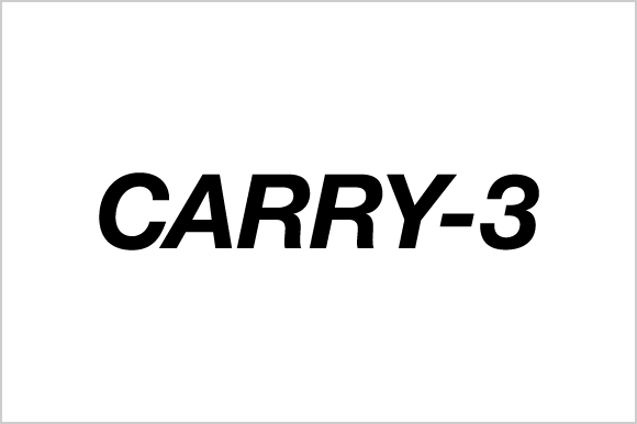 CARRY-3