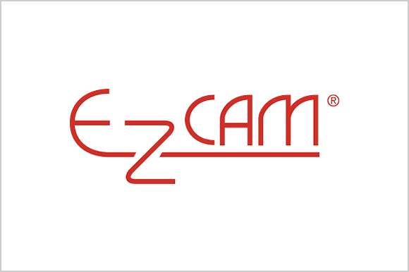 EZ-CAM