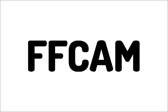 FFCAM