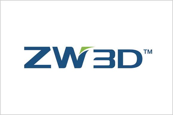 ZW3D
