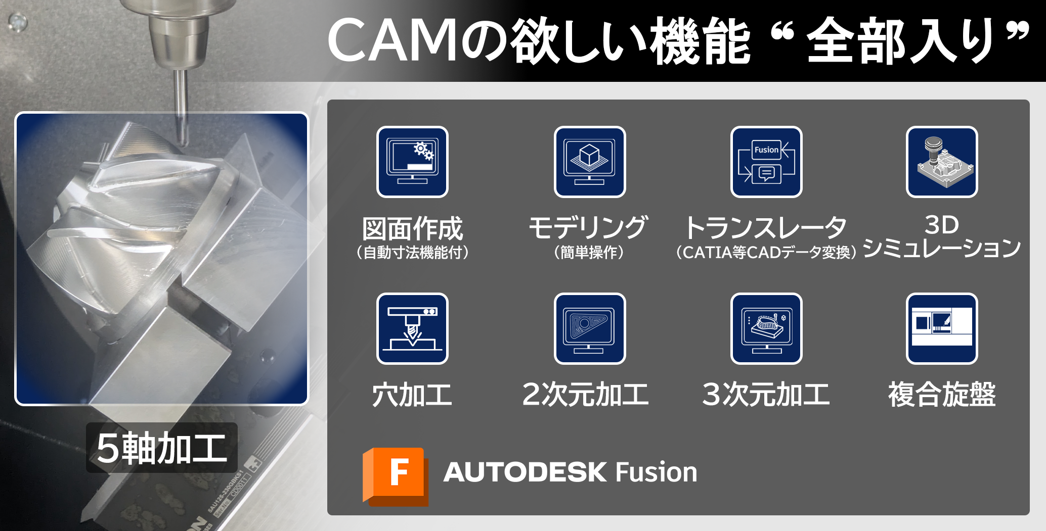 機能アイコン.png