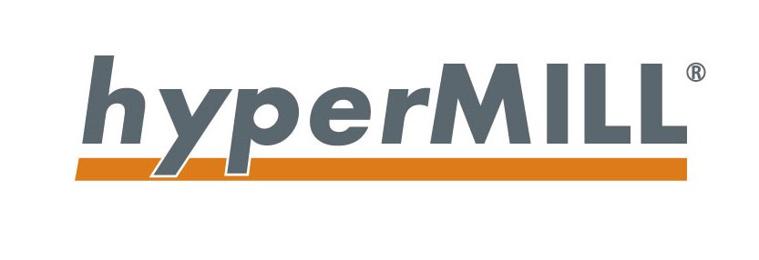 hyperMILLロゴ.jpg