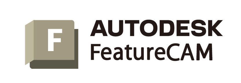 FeatureCAMロゴ.jpg