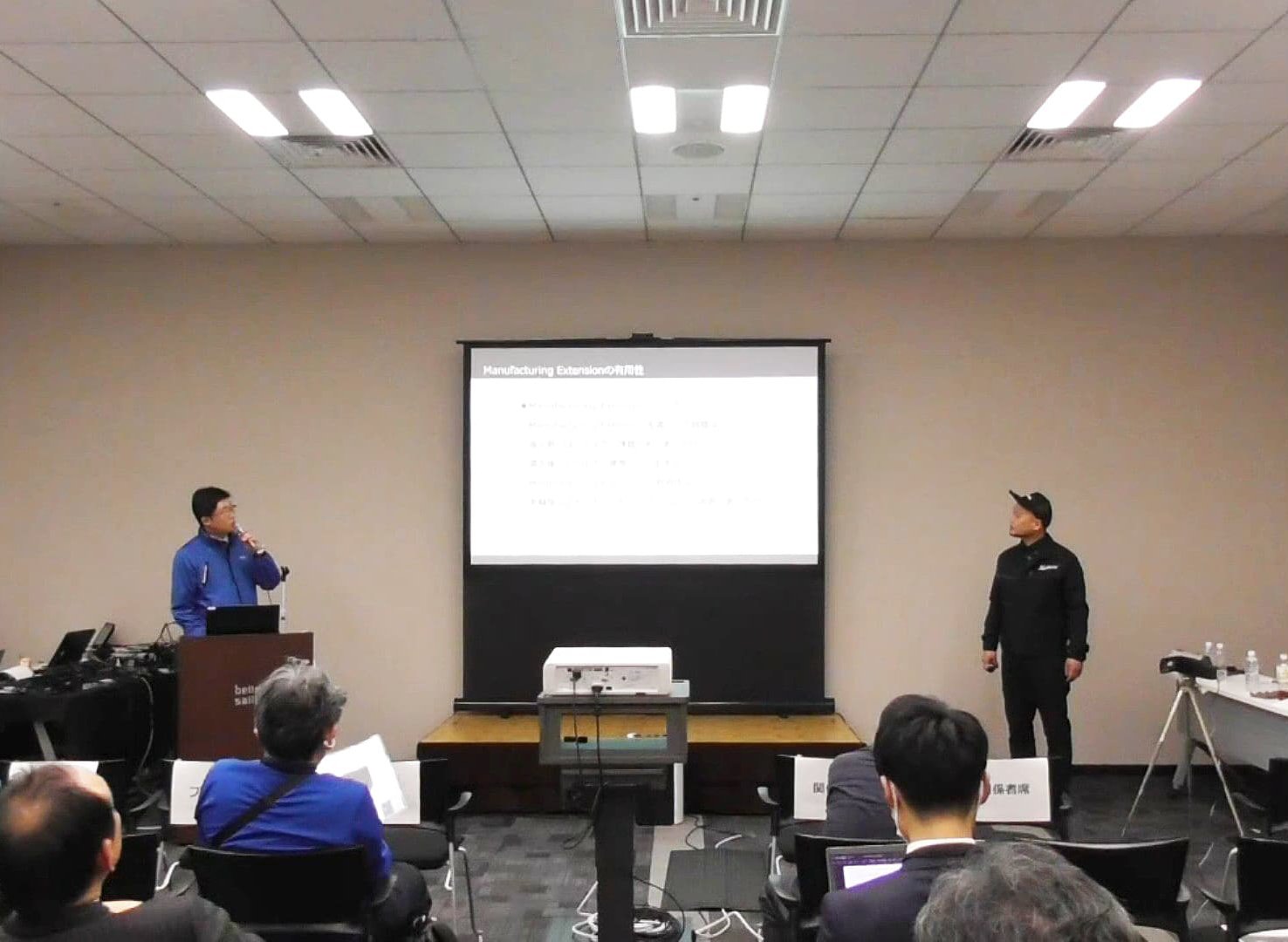 セミナー (3)＿2_LP.jpg