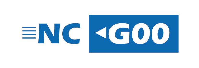 NCGOロゴ.jpg