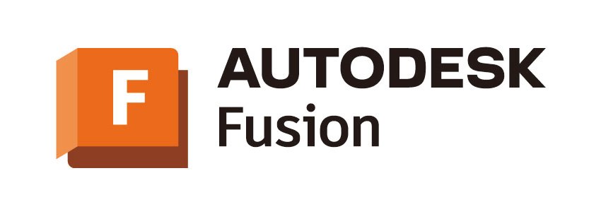 Fusionロゴ.jpg