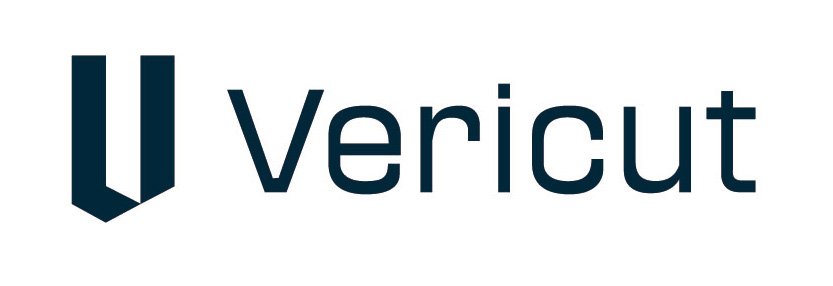 Vericutロゴ.jpg