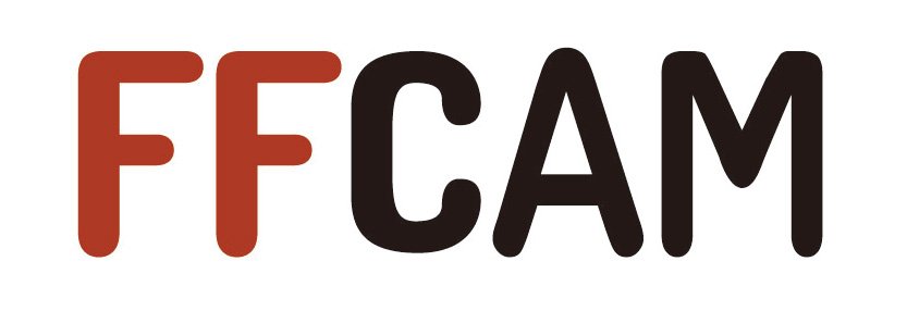 FFCAMロゴ.jpg