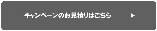 キャンペーン詳細ボタン.png
