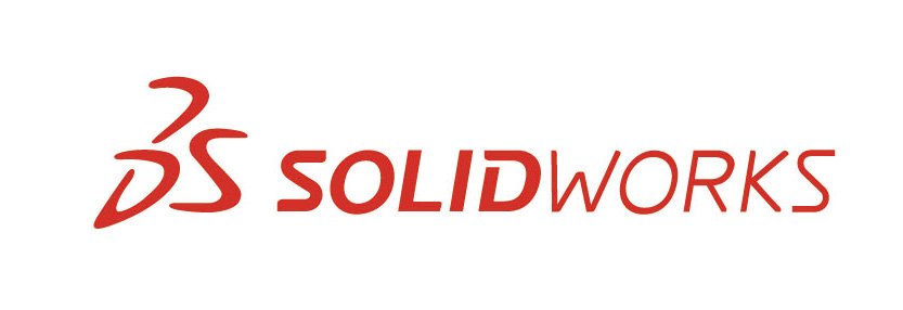 solidworksロゴ.jpg