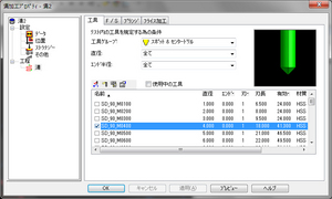 user018.jpg